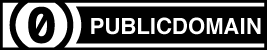 CC0 Public Domain